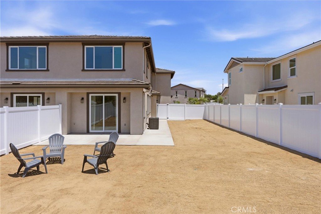 5816 Persepolis Court Riverside, CA 92505 - Photo 34 of 38 Gallery Image 34