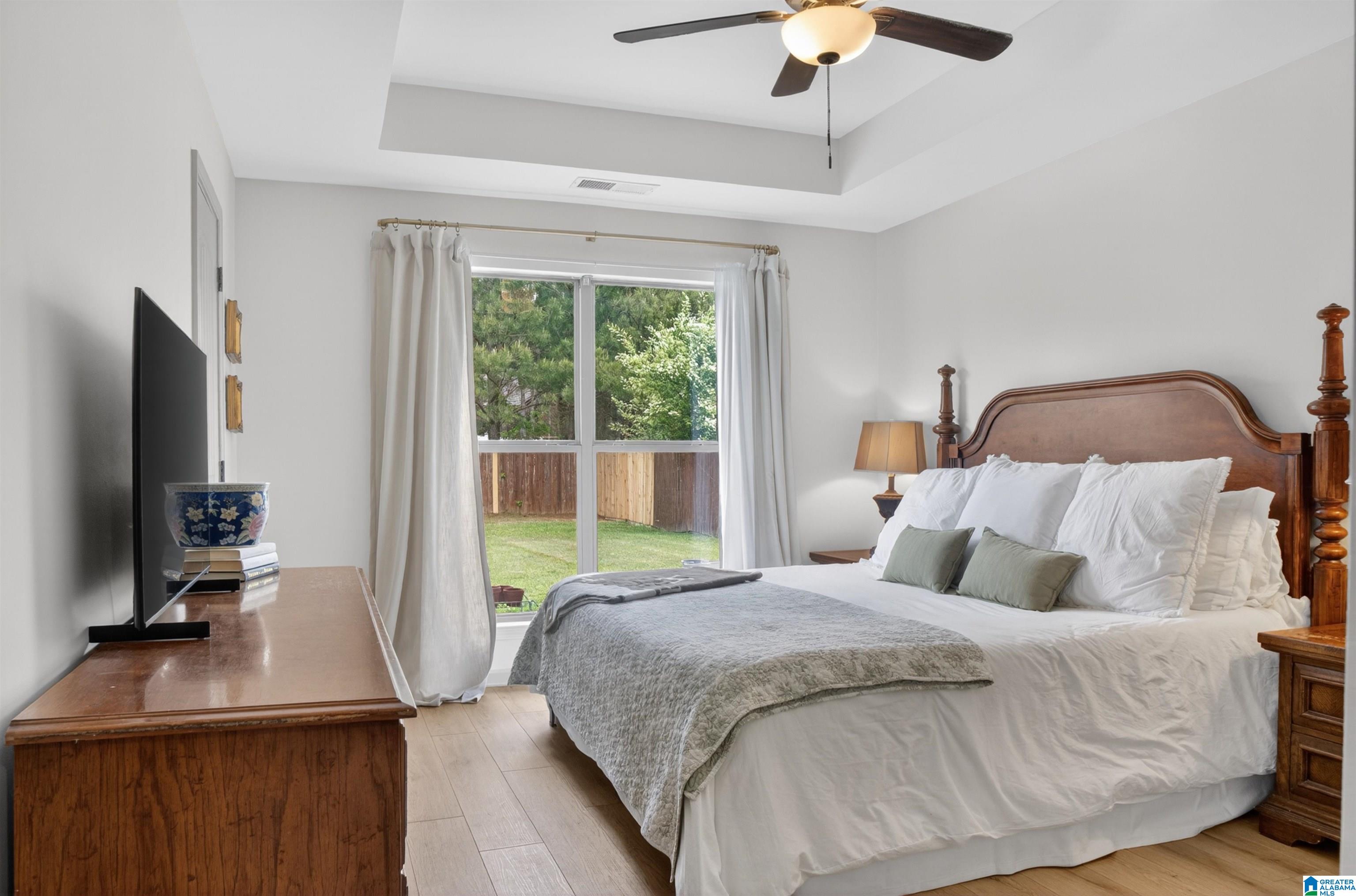 75 Village Springs Cove Springville, AL 35146 - Photo 21 of 27