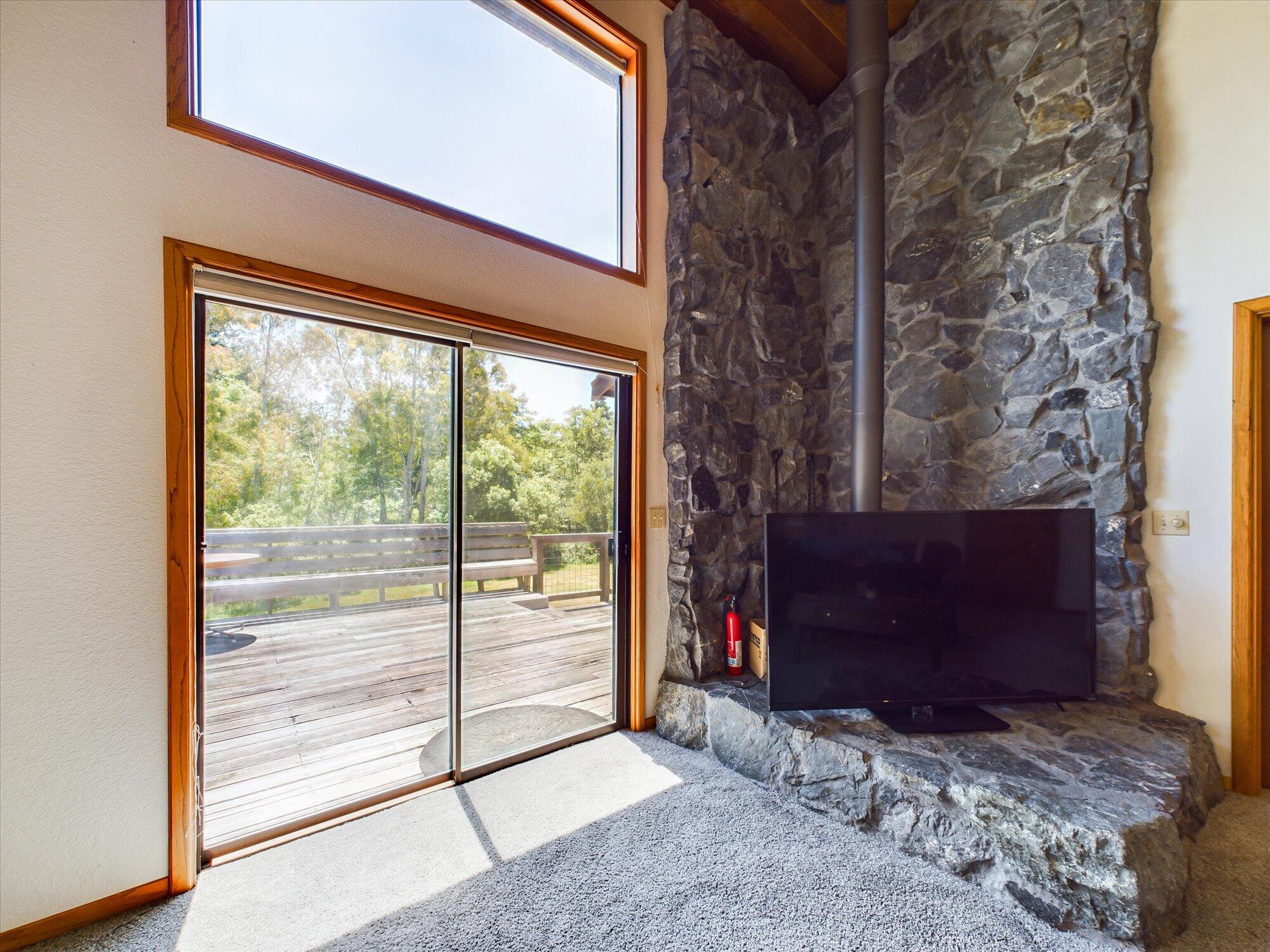 3122 St Louis Road Arcata, CA 95521 - Photo 28 of 129