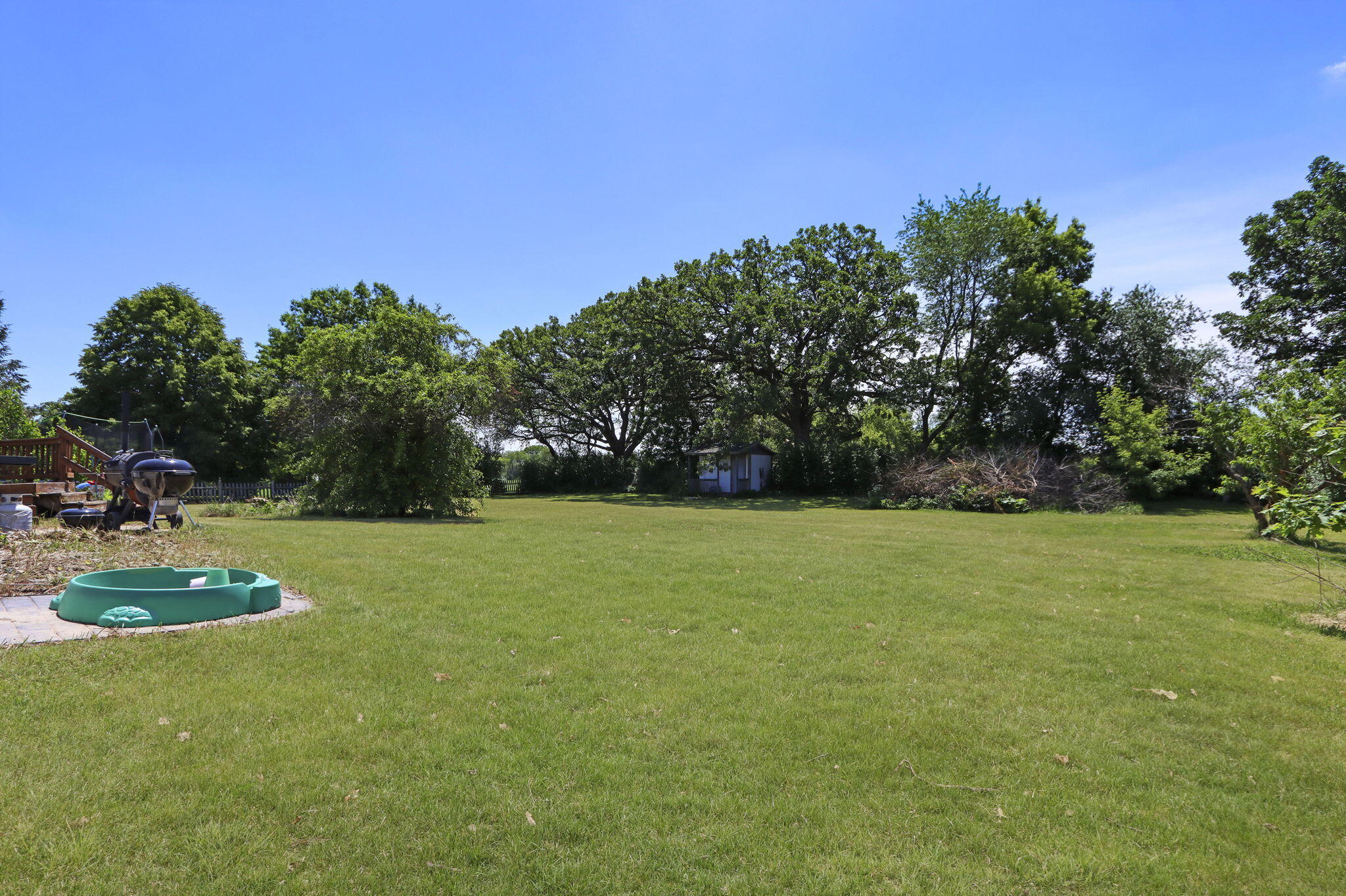 1859 Musial Road Twin Lakes, WI 53181 - Photo 2 of 23 19-web-or-mls-1859 Musial Rd, Twin Lakes
