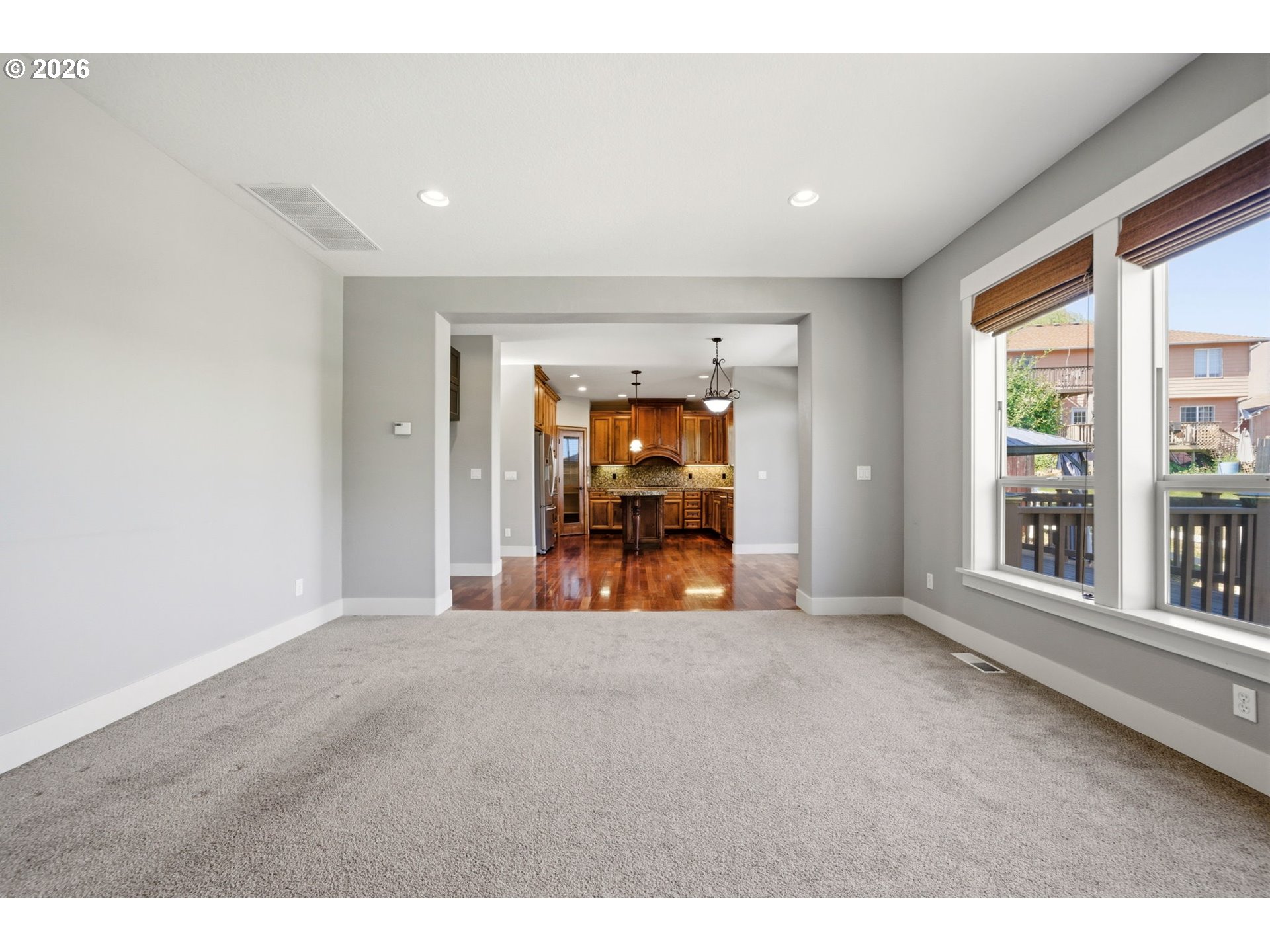 2234 Northwest Utah Court Camas, WA 98607 - Photo 15 of 37