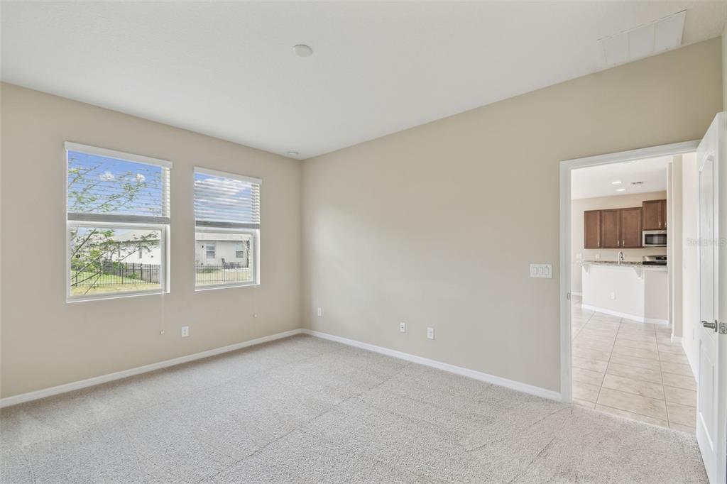 1028 Sadie Ridge Road Clermont, FL 34715 - Photo 27 of 76