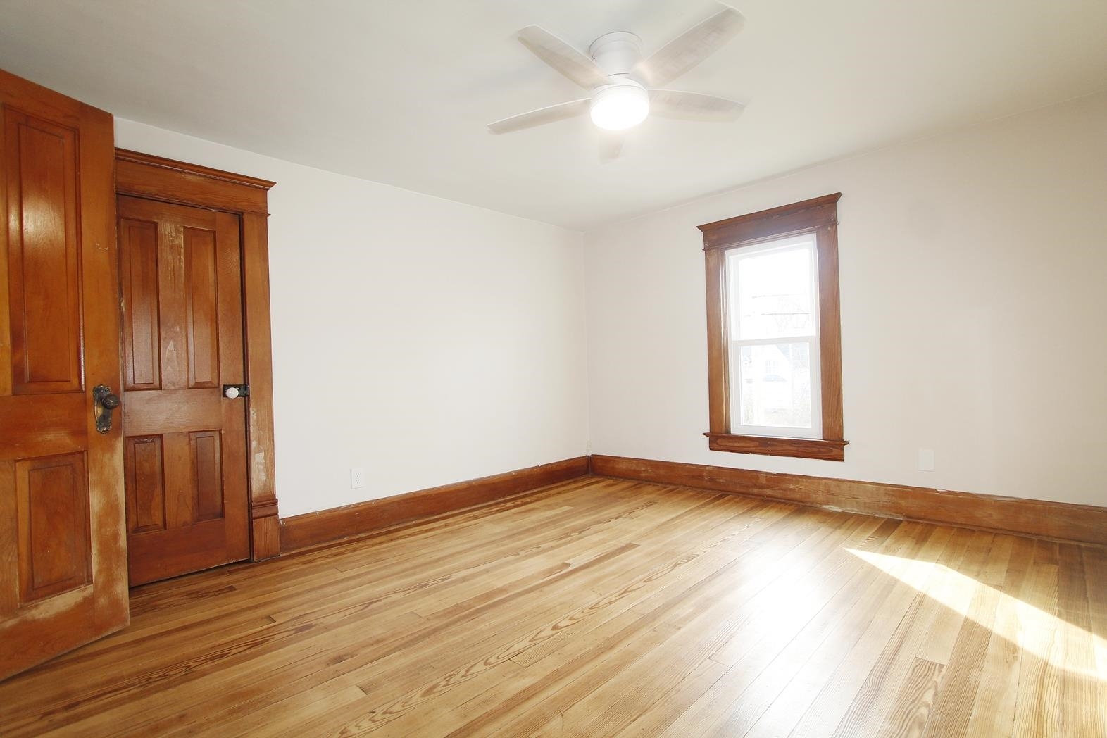 72 Main Street Montello, WI 53949 - Photo 29 of 36