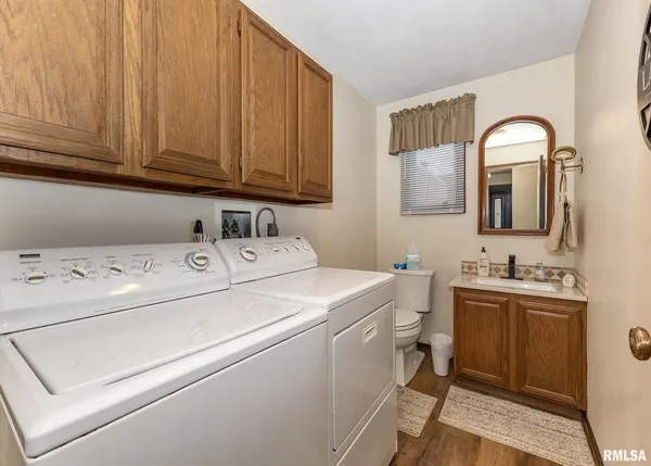$359,000 | 2705 36th Street, Rock Island, IL 61201
