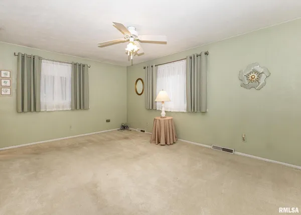 $359,000 | 2705 36th Street, Rock Island, IL 61201