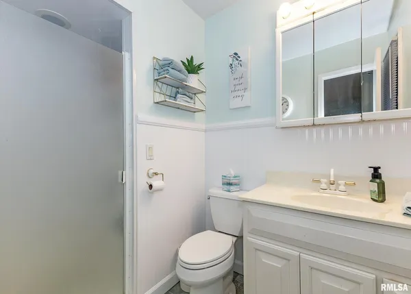 $359,000 | 2705 36th Street, Rock Island, IL 61201