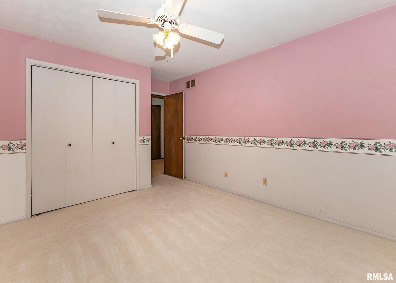 2705 36th Street Rock Island, IL 61201 - Photo 16 of 29