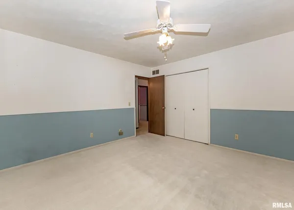 $359,000 | 2705 36th Street, Rock Island, IL 61201
