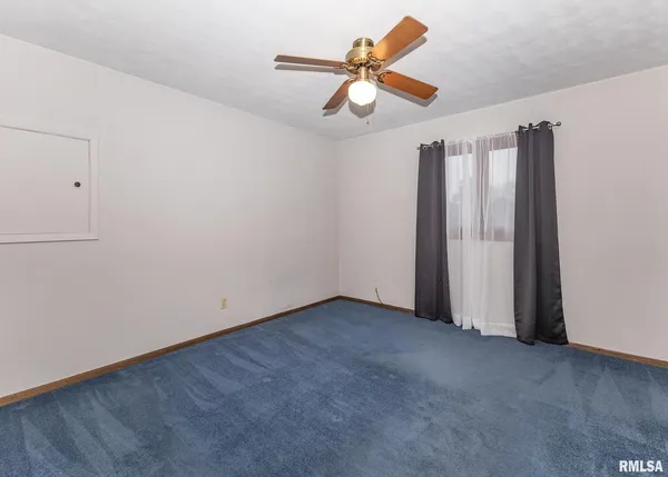 $359,000 | 2705 36th Street, Rock Island, IL 61201