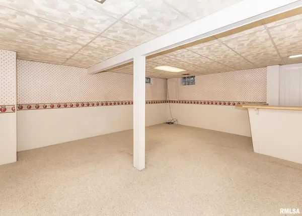 $359,000 | 2705 36th Street, Rock Island, IL 61201