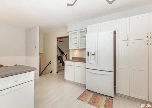 $359,000 | 2705 36th Street, Rock Island, IL 61201