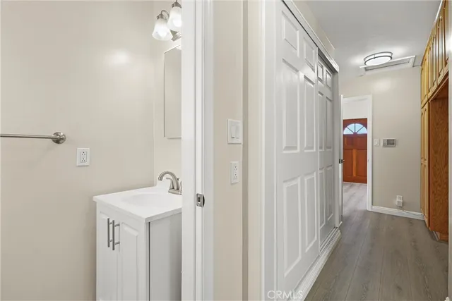 $999,900 | 1412 South Mesa Street, San Pedro, CA 90731