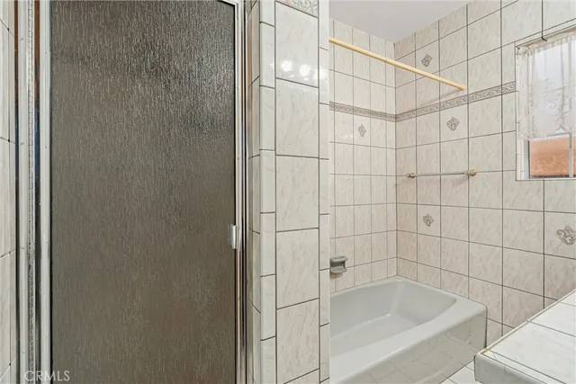 $999,900 | 1412 South Mesa Street, San Pedro, CA 90731