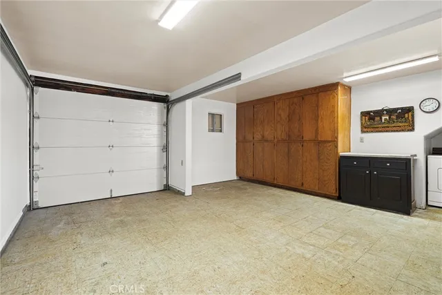 $999,900 | 1412 South Mesa Street, San Pedro, CA 90731