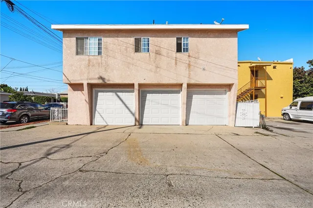 $999,900 | 1412 South Mesa Street, San Pedro, CA 90731