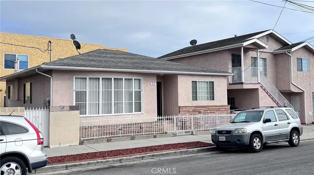 $999,900 | 1412 South Mesa Street, San Pedro, CA 90731