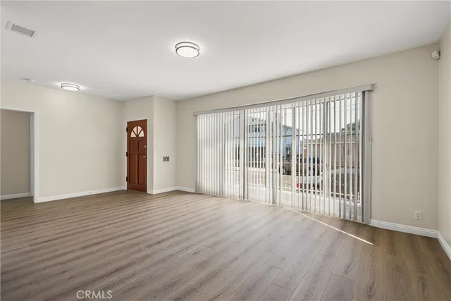 $999,900 | 1412 South Mesa Street, San Pedro, CA 90731