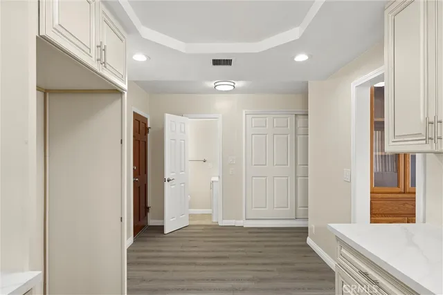 $999,900 | 1412 South Mesa Street, San Pedro, CA 90731