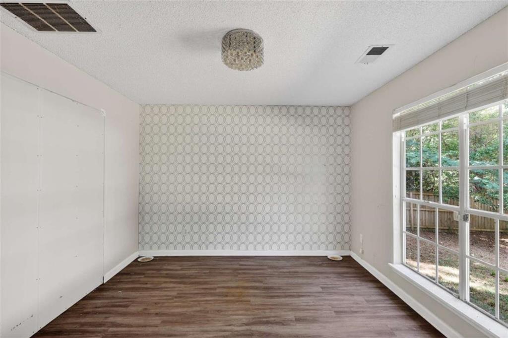 4163 Panola Road Lithonia, GA 30038 - Photo 24 of 49