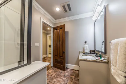 $3,050,000 | 100 Shannon Road, Lafayette, LA 70503