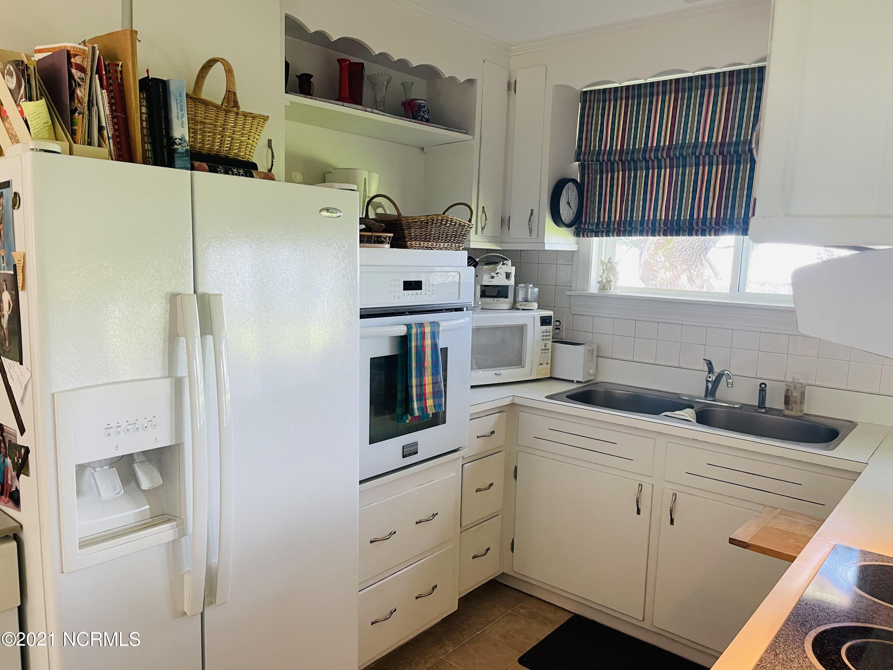 419 Pearson Circle Newport, NC 28570 - Photo 21 of 58 515FFC39-54A8-4FE2-86A6-EA511B5B50CC