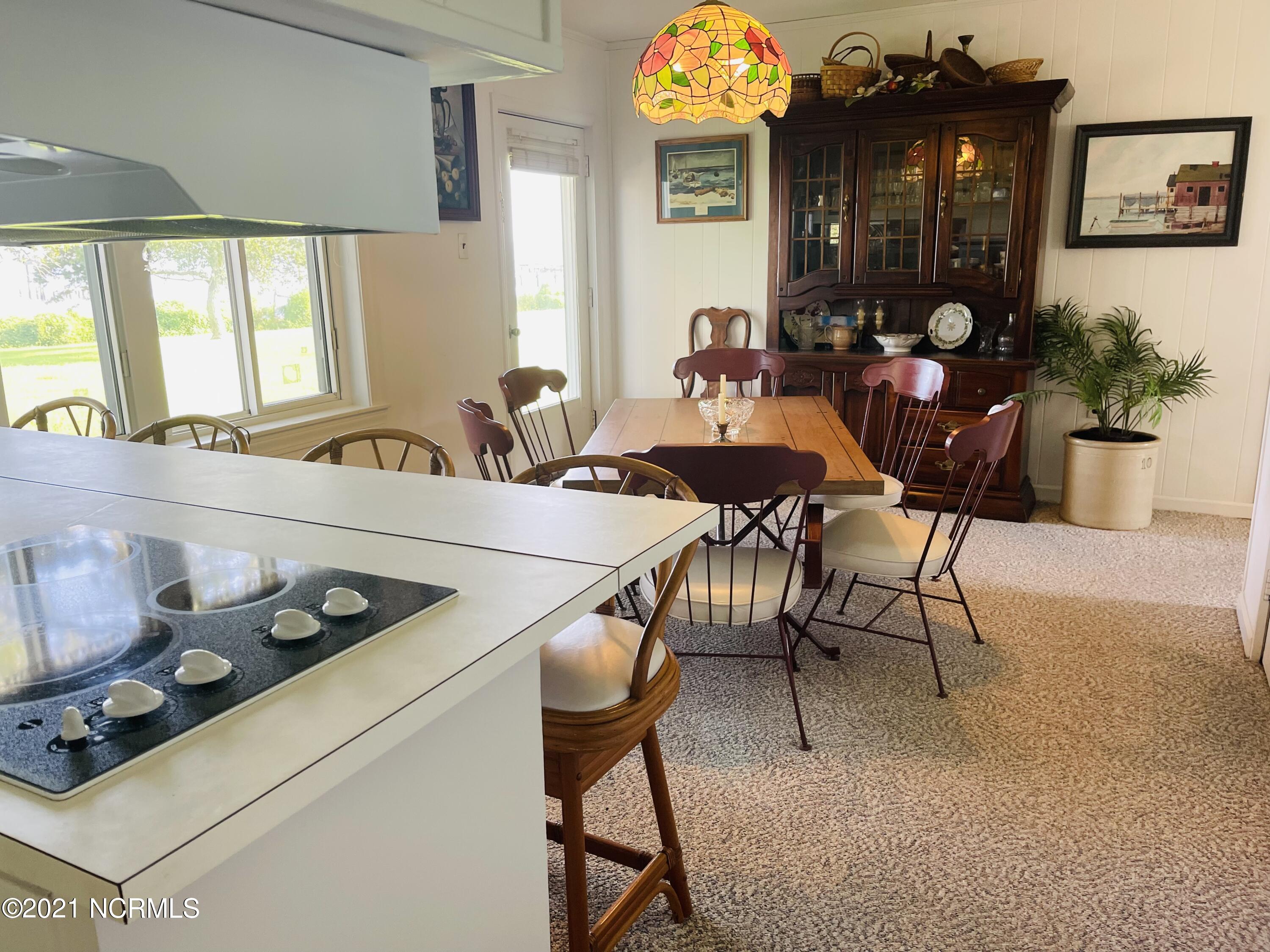 419 Pearson Circle Newport, NC 28570 - Photo 23 of 58 FA920727-4166-4B3E-9766-4944EBAC1F53