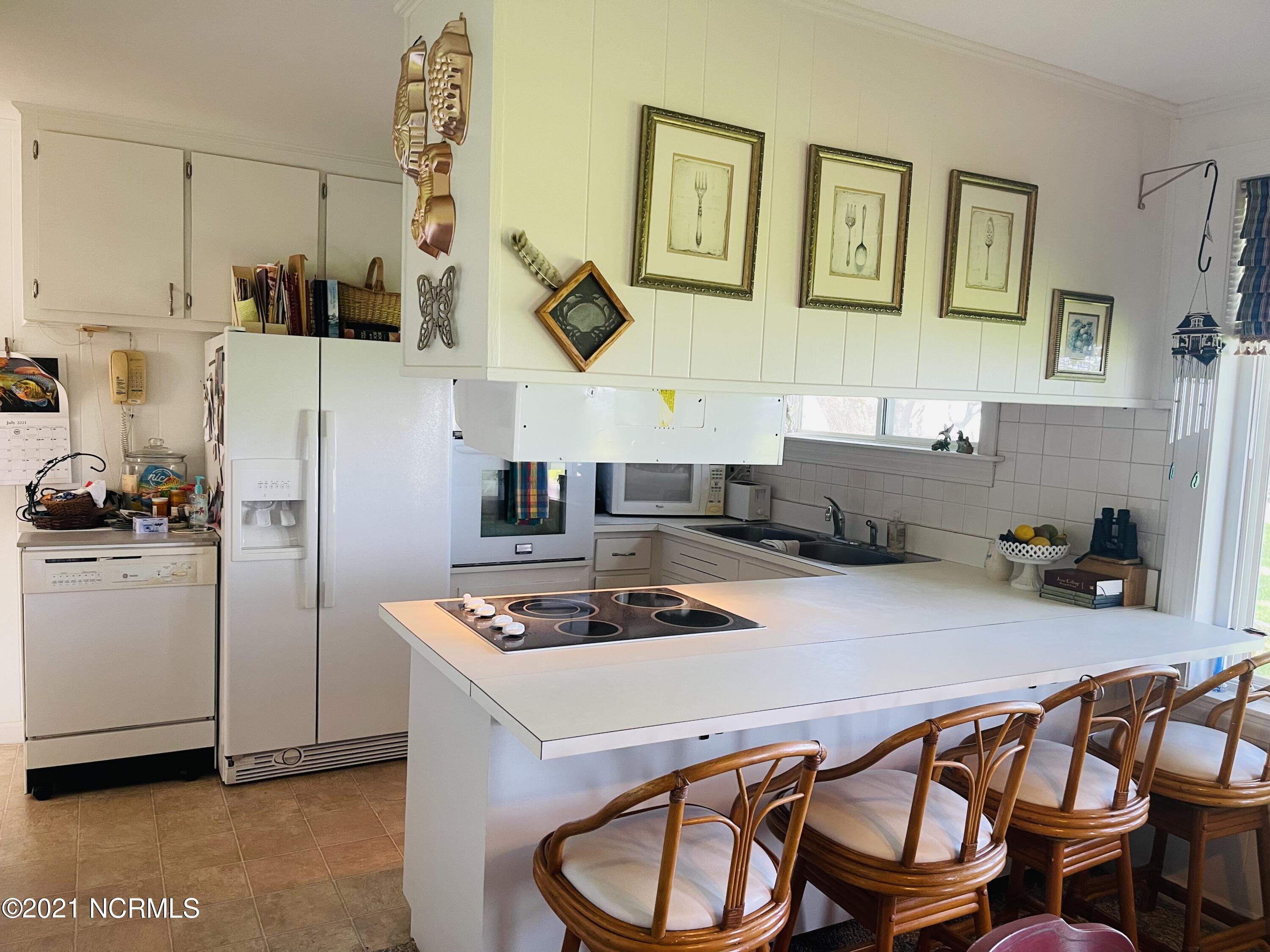 419 Pearson Circle Newport, NC 28570 - Photo 24 of 58 248DFB25-3285-480E-BD0F-182DF85309EF