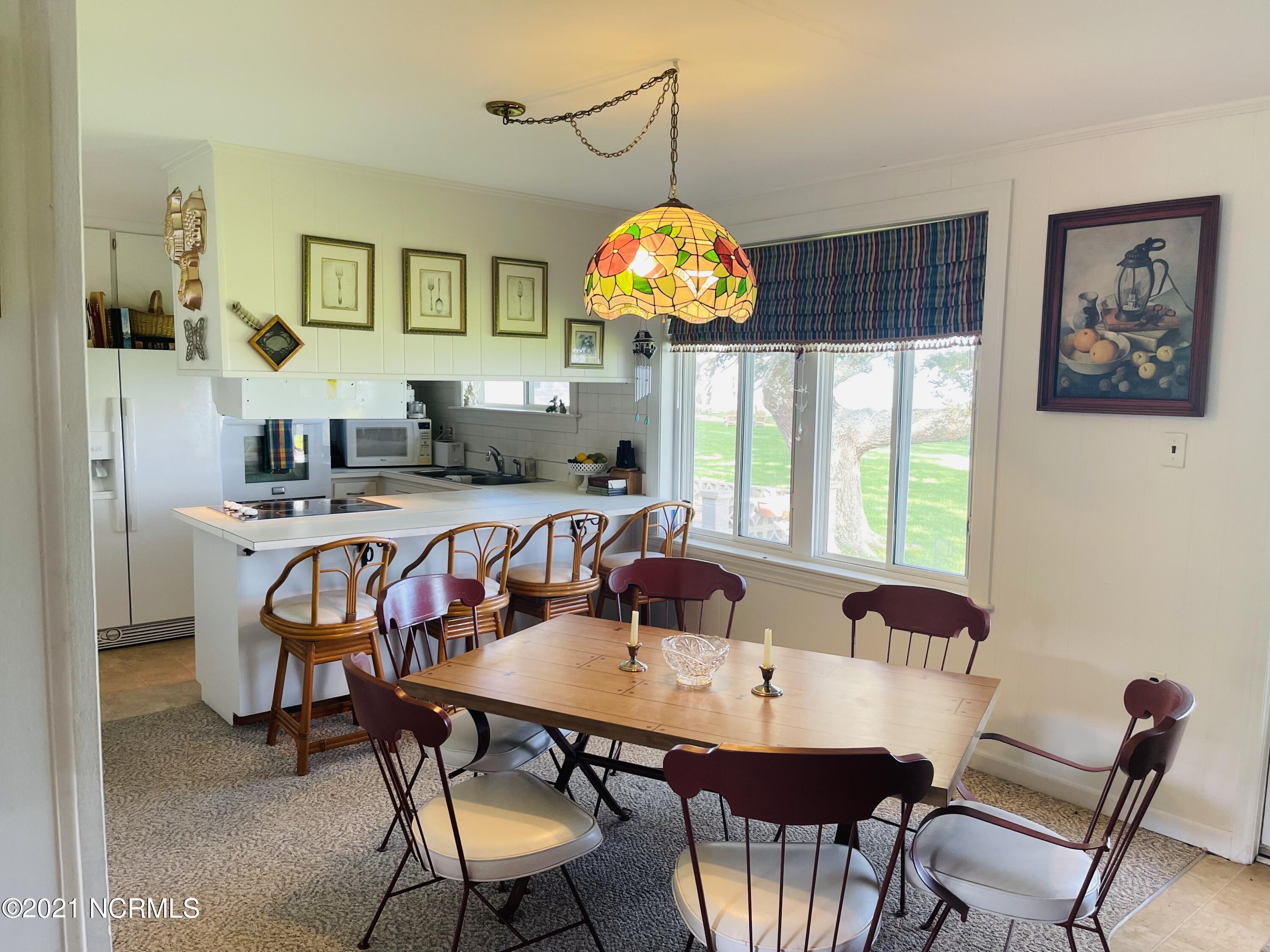 419 Pearson Circle Newport, NC 28570 - Photo 27 of 58 FCBDC58F-E431-4C03-91CB-7A189C83187A