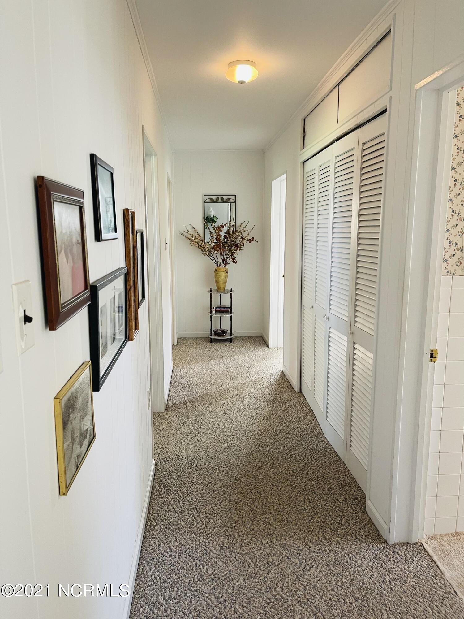 419 Pearson Circle Newport, NC 28570 - Photo 28 of 58 8026BFE4-60AA-4425-9996-FA3A1490078A