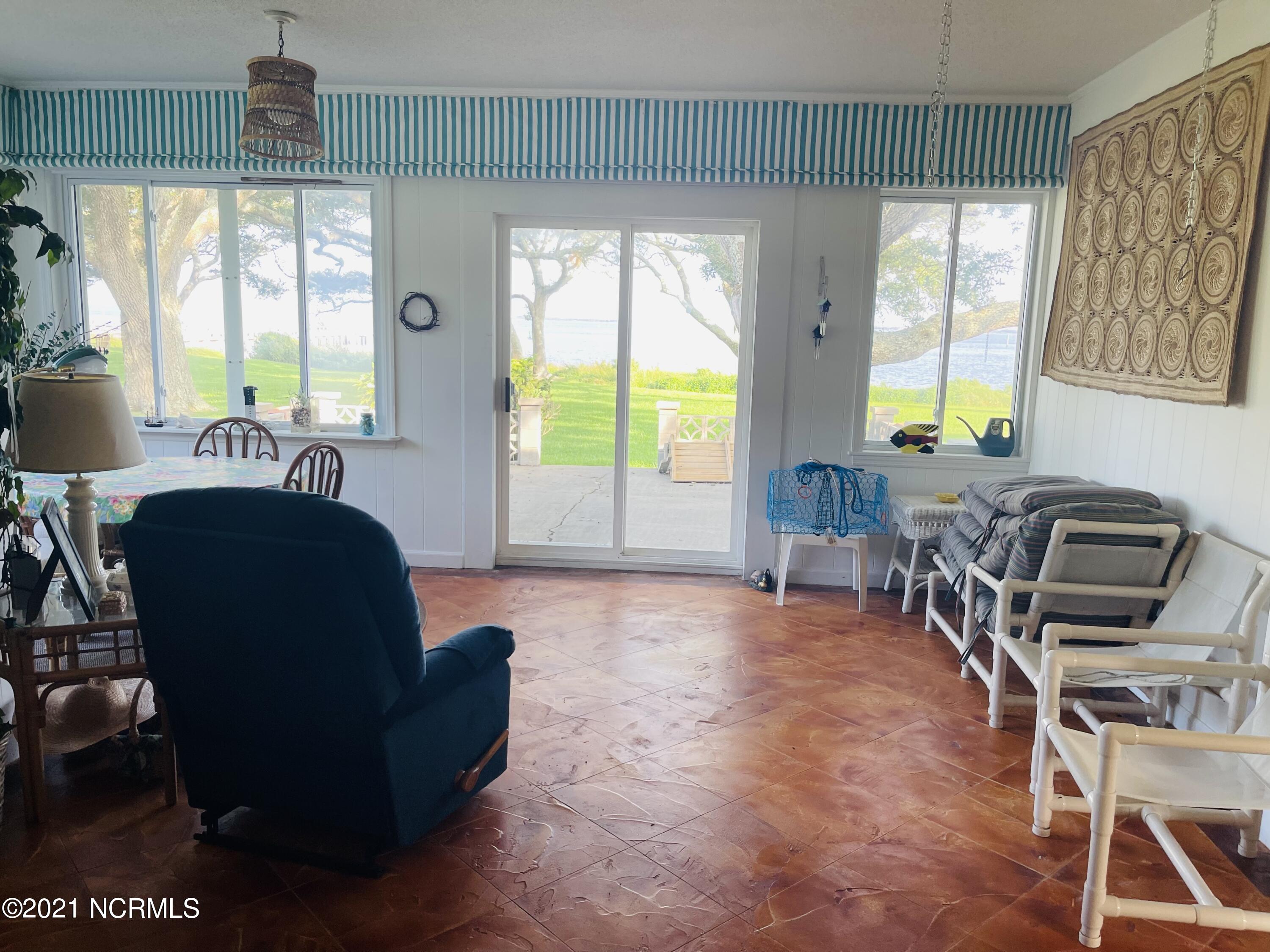 419 Pearson Circle Newport, NC 28570 - Photo 54 of 58 F4654194-69D3-4DD4-820B-128F1129312D