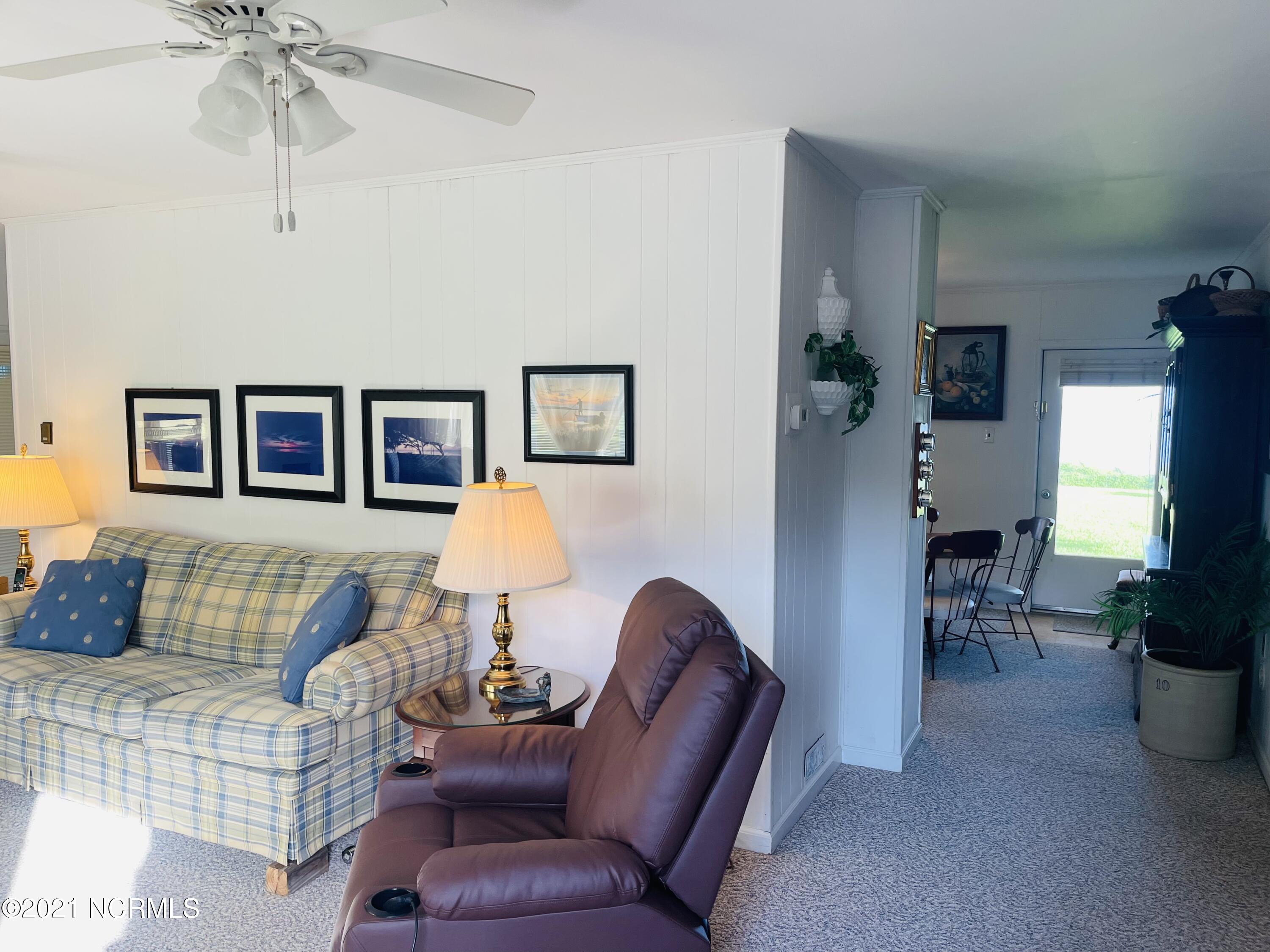 419 Pearson Circle Newport, NC 28570 - Photo 55 of 58 D9C8B6E5-1D17-4A0A-9D5A-820DD2E4273D