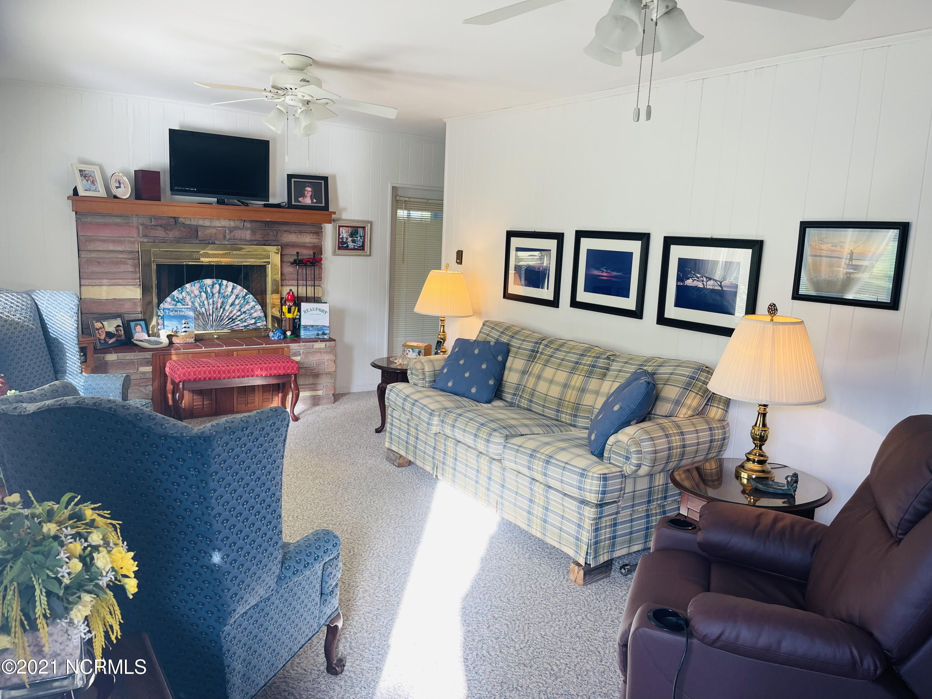 419 Pearson Circle Newport, NC 28570 - Photo 56 of 58 9605B887-EB47-4FAE-93E2-6DB006D1CF13