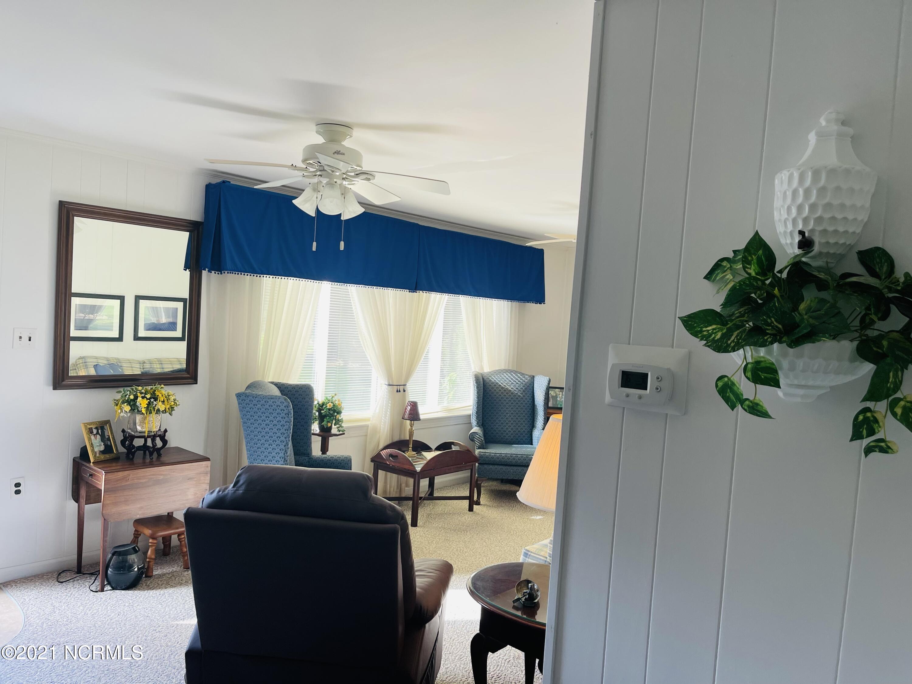 419 Pearson Circle Newport, NC 28570 - Photo 57 of 58 B93D5673-8736-44CD-B35B-558CA4317505