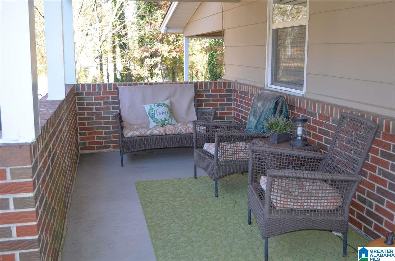 606 Ridgeway Drive Oneonta, AL 35121 - Photo 8 of 15
