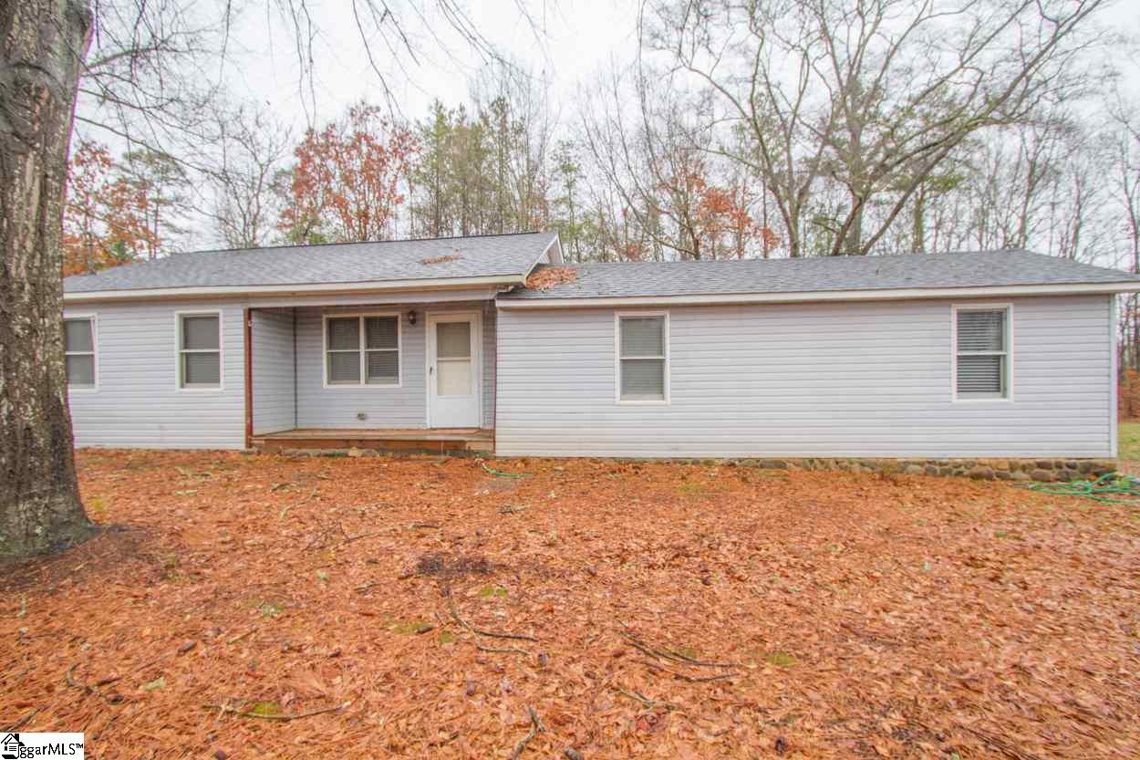 125 James Road Easley, SC 29642 - Photo 1 of 36 Gallery Image 1