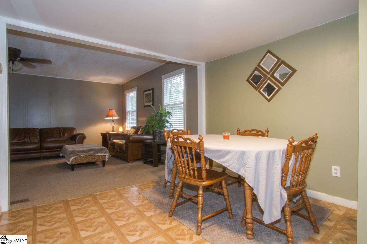 125 James Road Easley, SC 29642 - Photo 13 of 36 Gallery Image 13