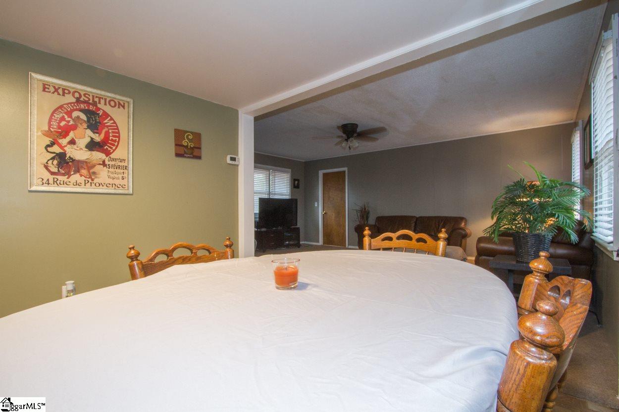 125 James Road Easley, SC 29642 - Photo 14 of 36 Gallery Image 14