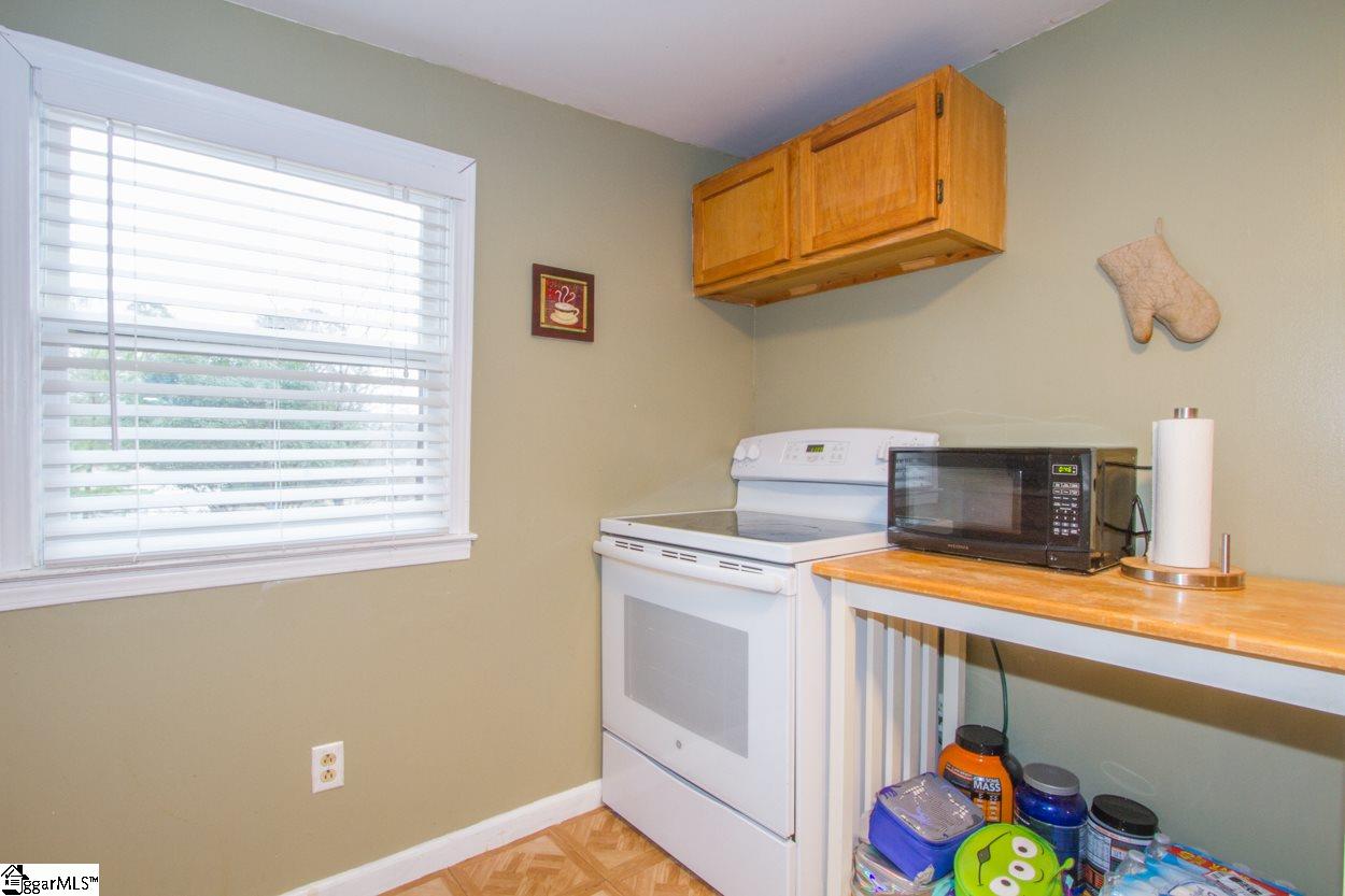 125 James Road Easley, SC 29642 - Photo 17 of 36 Gallery Image 17
