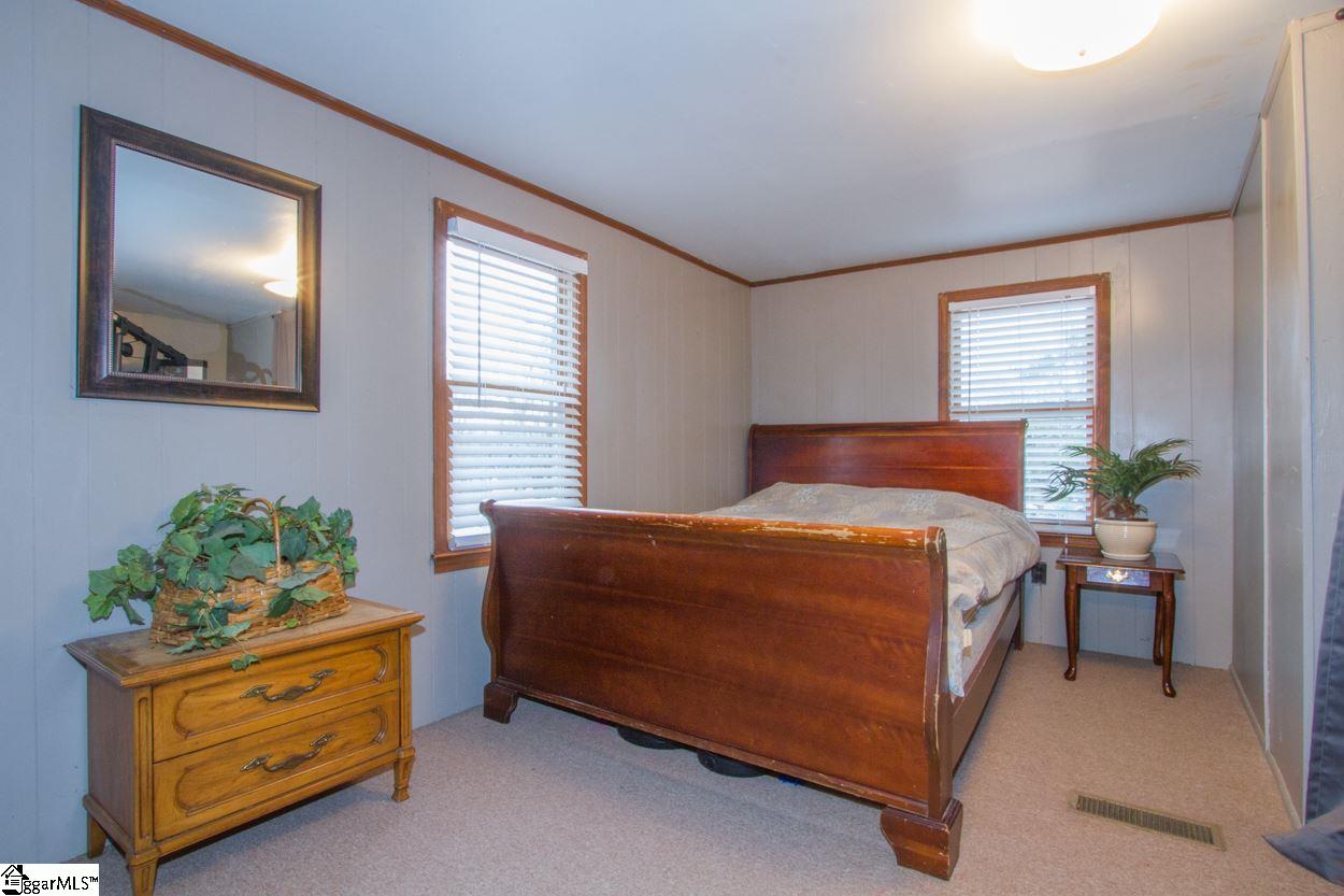 125 James Road Easley, SC 29642 - Photo 21 of 36 Gallery Image 21