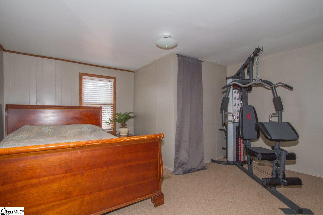 125 James Road Easley, SC 29642 - Photo 22 of 36 Gallery Image 22