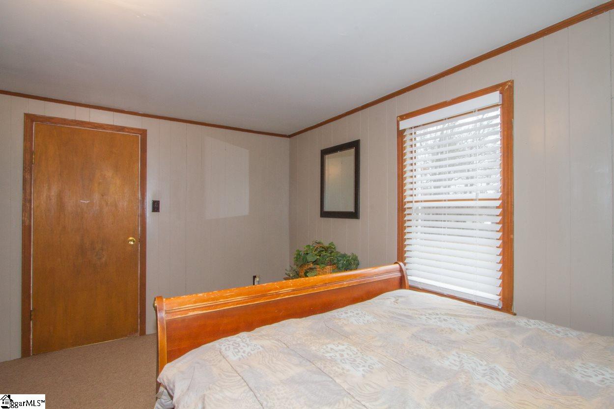125 James Road Easley, SC 29642 - Photo 23 of 36 Gallery Image 23