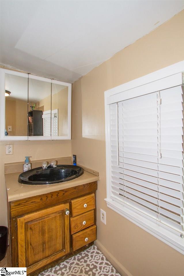125 James Road Easley, SC 29642 - Photo 24 of 36 Gallery Image 24