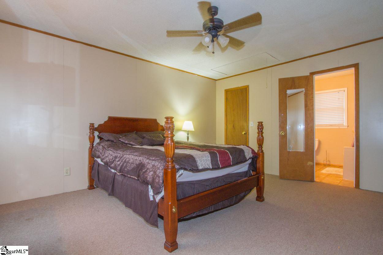 125 James Road Easley, SC 29642 - Photo 29 of 36 Gallery Image 29