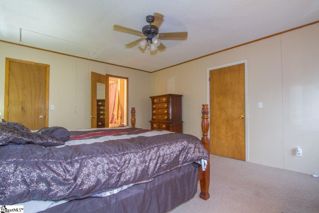125 James Road Easley, SC 29642 - Photo 30 of 36 Gallery Image 30