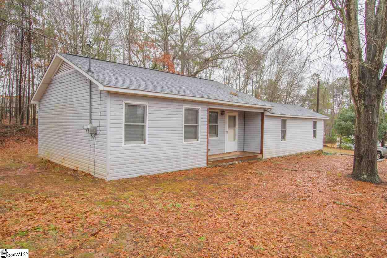 125 James Road Easley, SC 29642 - Photo 6 of 36 Gallery Image 6