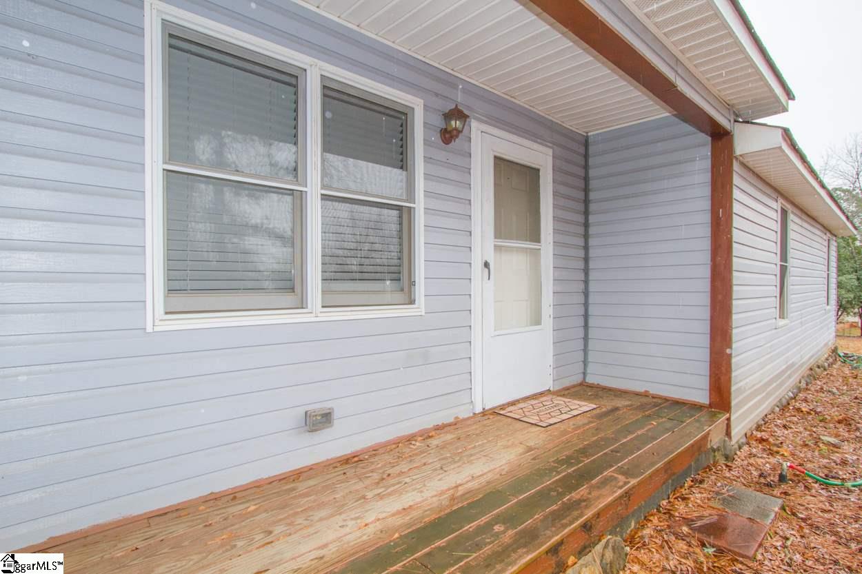 125 James Road Easley, SC 29642 - Photo 8 of 36 Gallery Image 8