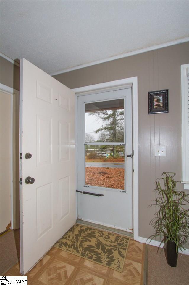 125 James Road Easley, SC 29642 - Photo 9 of 36 Gallery Image 9