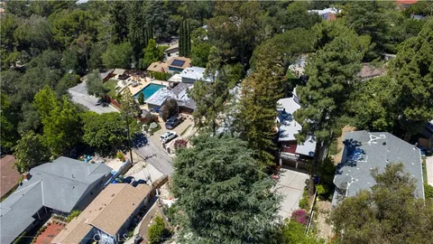 $1,828,000 | 5625 Terrace Drive, La Crescenta, CA 91214