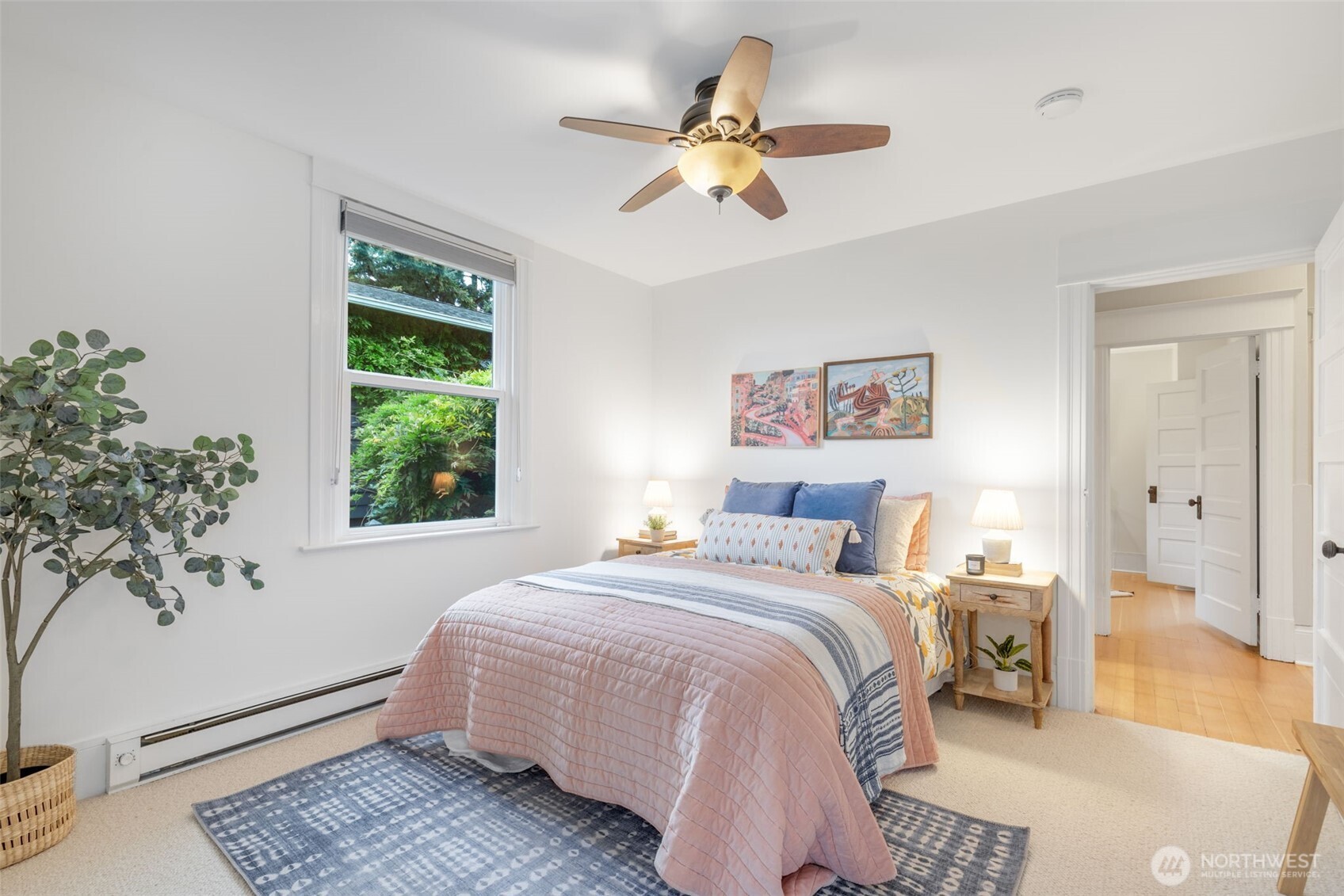 1820 South Weller Street Seattle, WA 98144 - Photo 16 of 30 Gallery Image 16
