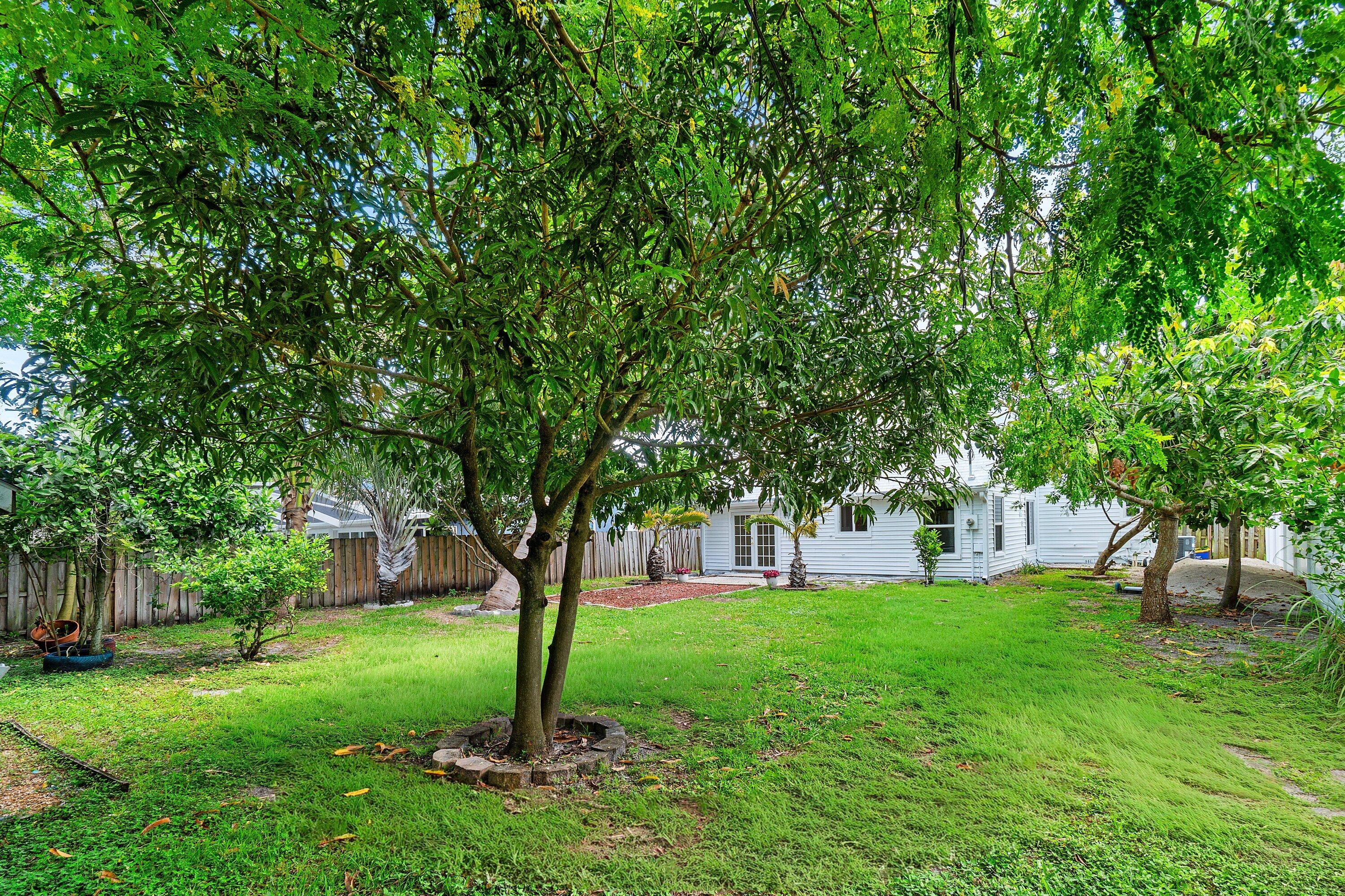5119 Oak Hill Road Delray Beach, FL 33484 - Photo 37 of 44 035-5119OakHillRoad-DelrayBeach-FL-33484
